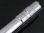 images/v/201206/13387970663_flashlight (4).jpg